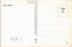 CPA BERNAY-Place de l'Hotel de Ville (43379)