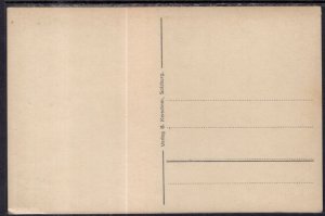 Am Stein Slazburg,Austria