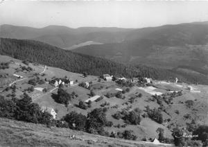 BR10634 Munster Vallee Le Hohrodberg   france