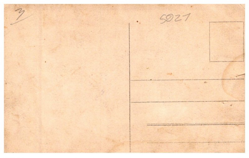 Flood  Disasters RPC