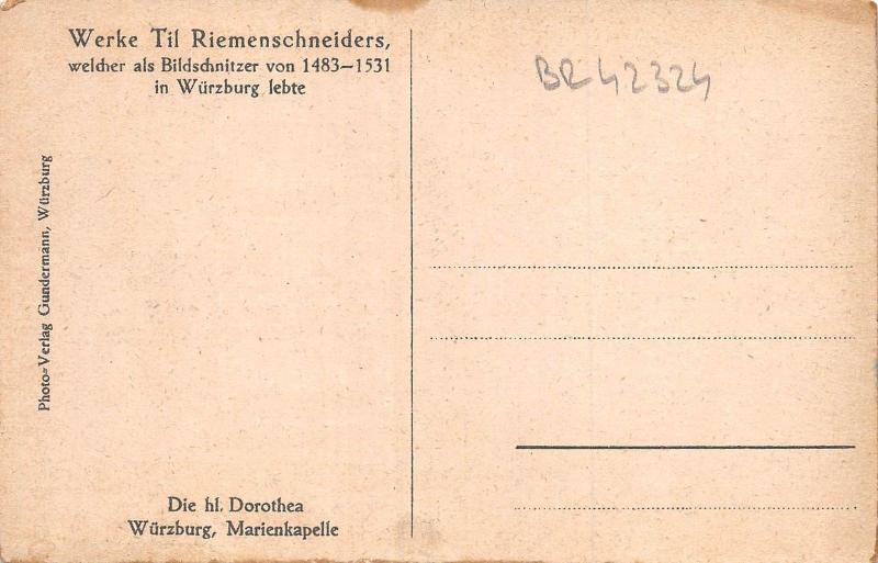 BR42322 Wesel ship bateaux germany