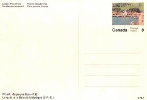 Canada Post Office - 