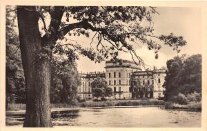 BG23679 ludwigslust im schlossgarten  germany CPSM 14x9cm