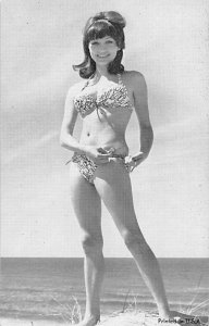 Bathing Beauty Exhibit 