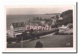 Trestrignel Old Postcard Beach (Hotel)