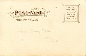 IL - Chicago. Lincoln Park, Lily Beds