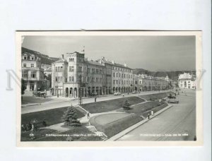 3173026 BULGARIA KOLAROVGRAD view old photo postcard