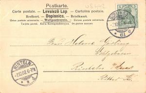 us442 gruss aus berlin germany 1910