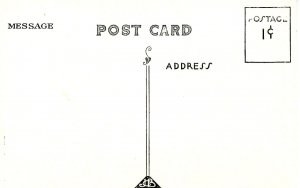 CA - San Francisco.  Cliff House & Seal Rocks   (4.50 X 2.875)