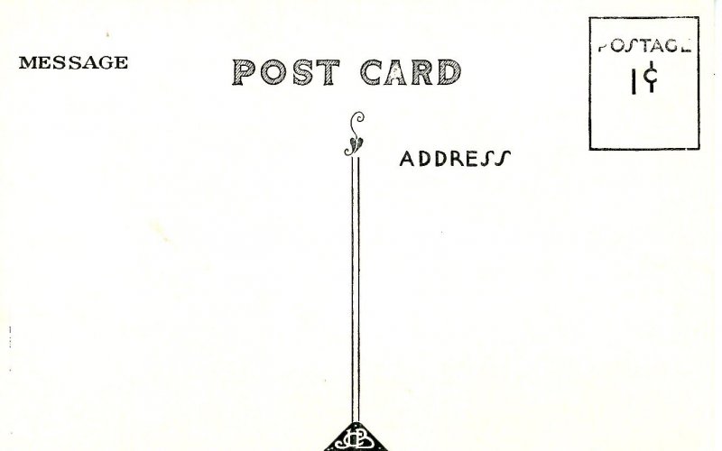 CA - San Francisco.  Cliff House & Seal Rocks   (4.50 X 2.875)