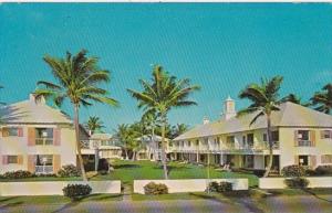 Florida Delray Beach Dover House Apartments
