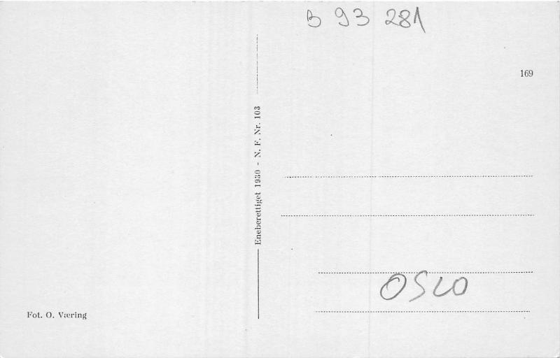 B93281 norsk folkemuseum hovestuen fra lilleherred i telemark oslo types norway