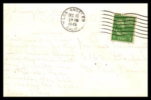 Ballet Night,Hollywood Bowl,Hollywood,CA