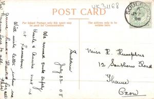 uk31168 windsor castle uk