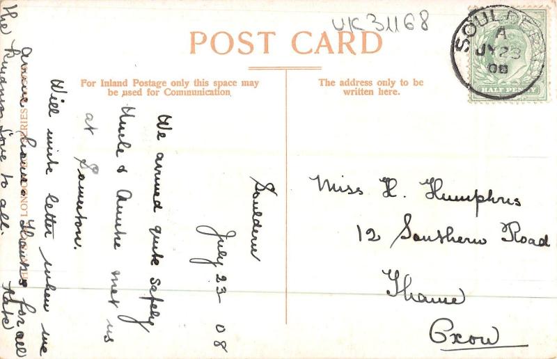 uk31168 windsor castle uk