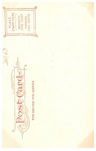 New York City  Trinity Church