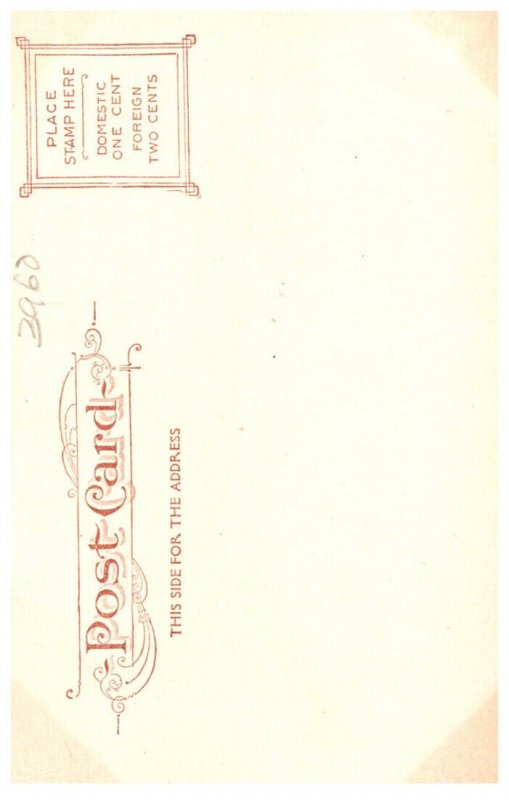 New York City  Trinity Church