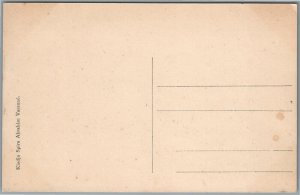 RUSSIAN PRISONERS HUNGARIAN WWI ANTIQUE POSTCARD