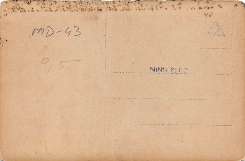 MD043  alwin neuss   actors movie star