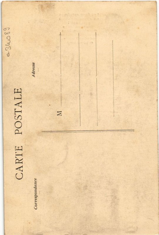 PC 2 EXTREMES GEANT ET PETITESSE FAMOUS PEOPLE (a34089) 