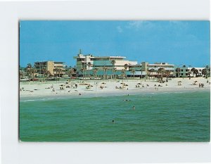 M-115717 Clearwater Beach Florida
