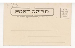 MA -  Templeton. Templeton Inn ca 1904