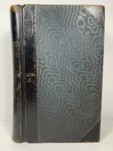 Sale Book Ledger 1934 1935 Grain Wholesaler Unknown Location Possibly UK