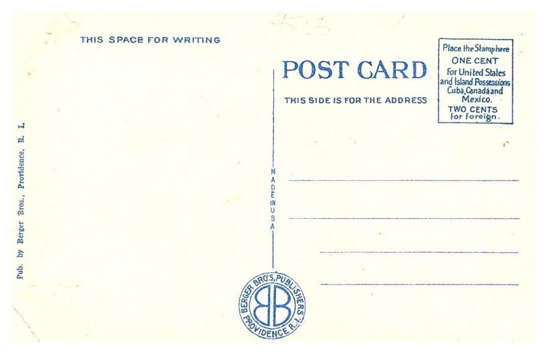 Connecticut Danielson  Davis Park , Soldiers Monument