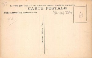 br107274 esterencuby france