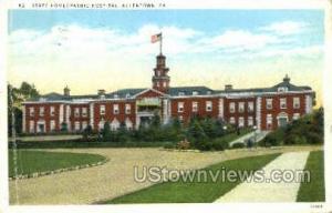 State Homeopathic Hospital -pa_qq_3161