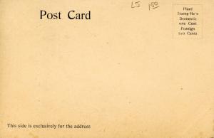 AZ - Grand Canyon. Grand View Point