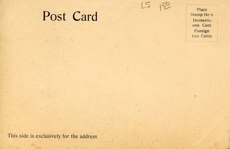 AZ - Grand Canyon. Grand View Point