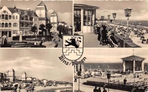 B40574 Rugen Binz  germany