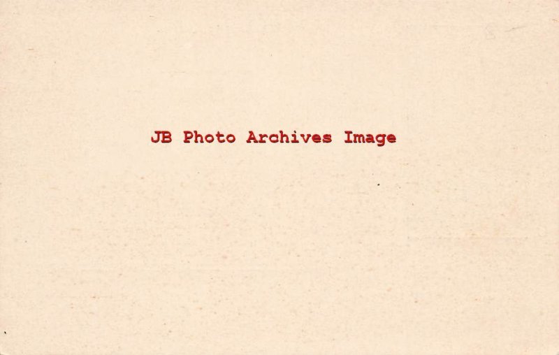 Jubile de L'Union Postale Universelle 1875-1900, 5 C