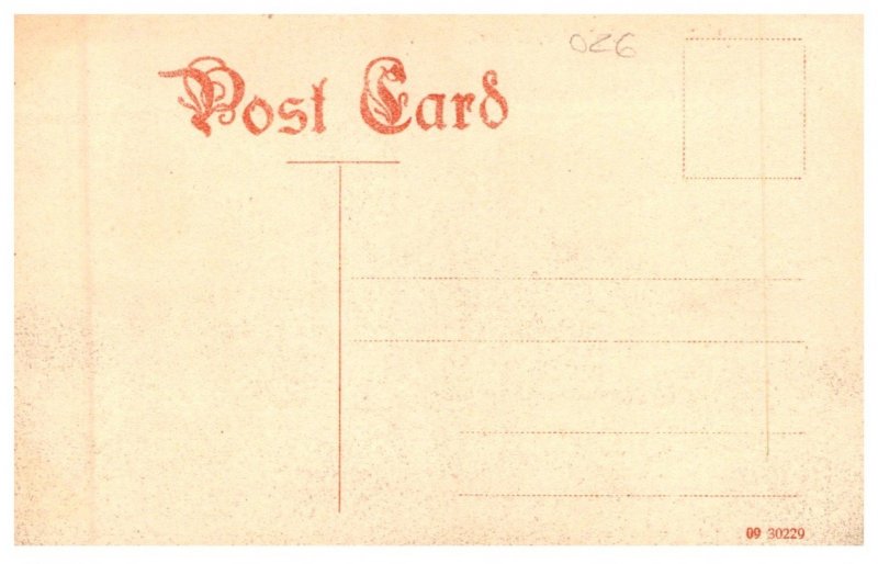 Montana  Laurel , N.P. Railroad Bridge