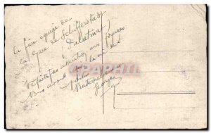 CARTE PHOTO Militaria Palatinate Schifferstadt