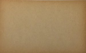 DAVEY CROCKETT Western Frontiersman Rifle c1950s Vintage Arcade Card 