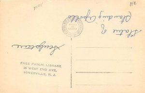 Musee Du Louvre Bonus Eventus Writing on Back 