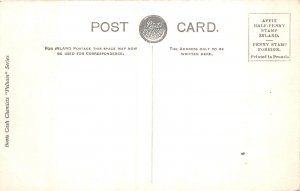 Lot330 clifton grove   nottingham  uk