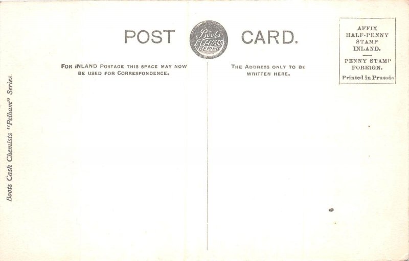 Lot330 clifton grove   nottingham  uk