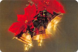 Season's Greetings - 