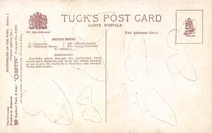 British Moths British Moths