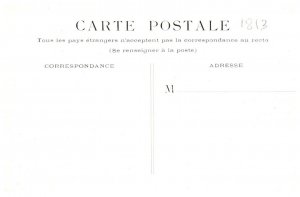 France Paris  Palais de la Bourse