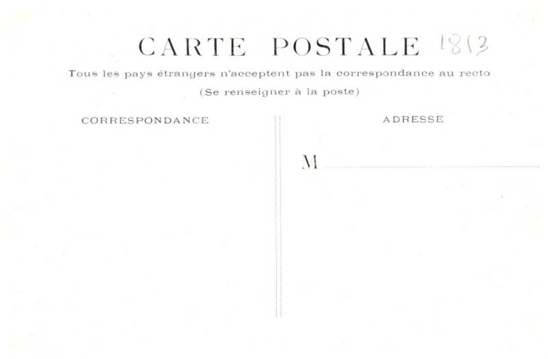 France Paris  Palais de la Bourse