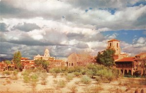 Lot 33 usa u s veteran hospital tucson arizona