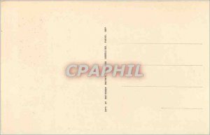 Old Postcard Chartres The Theater