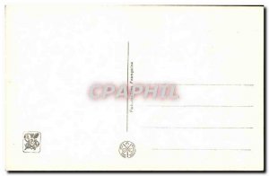 Old Postcard living the Beguine & # 39etreinte