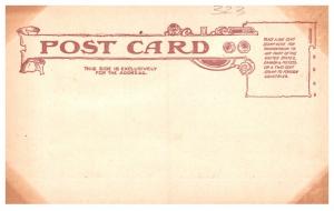 New York City ,  Williamsburg Bridge