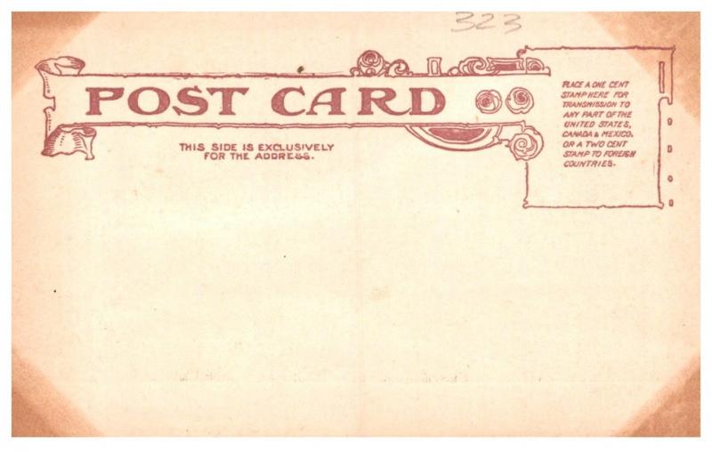 New York City ,  Williamsburg Bridge