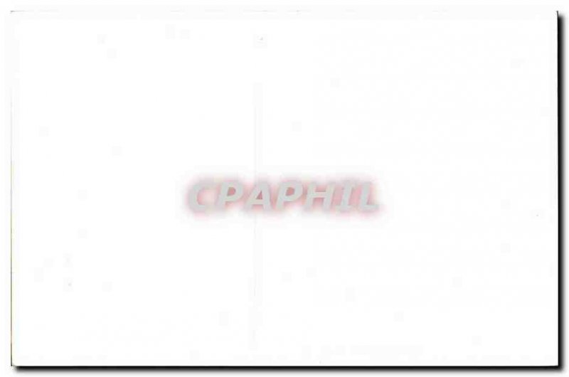 Old Postcard Estremoz Portugal